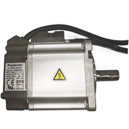 Panasonic MSMD022G1U