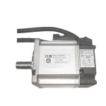 Panasonic MSMD022G1U