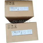 Panasonic MSMF102L1GBM