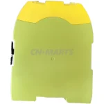 Pilz PNOZ m B0 772100