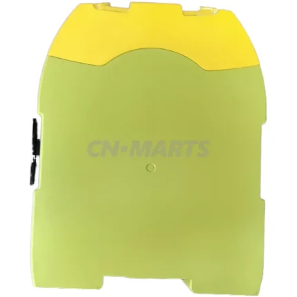 Pilz PNOZ m B0 772100