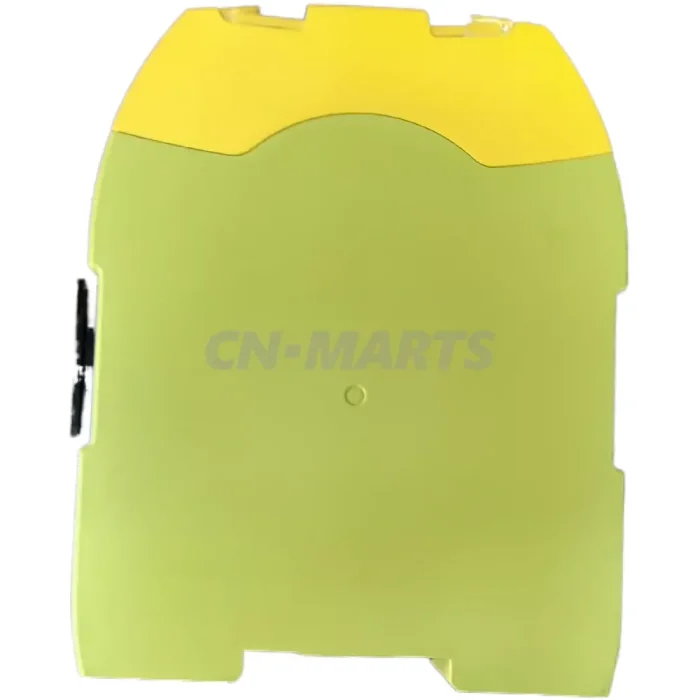 Pilz PNOZ m B0 772100
