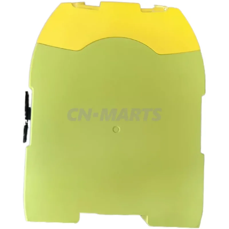 Pilz PNOZ m B0 772100