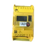Pilz PNOZ m B0 772100
