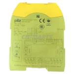 Pilz PNOZ m B0 772100