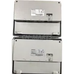 Pro-face PFXGP4502WADW