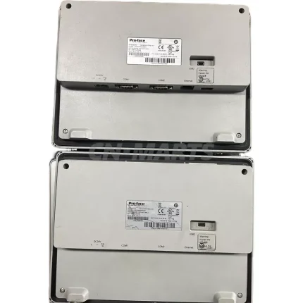 Pro-face PFXGP4502WADW