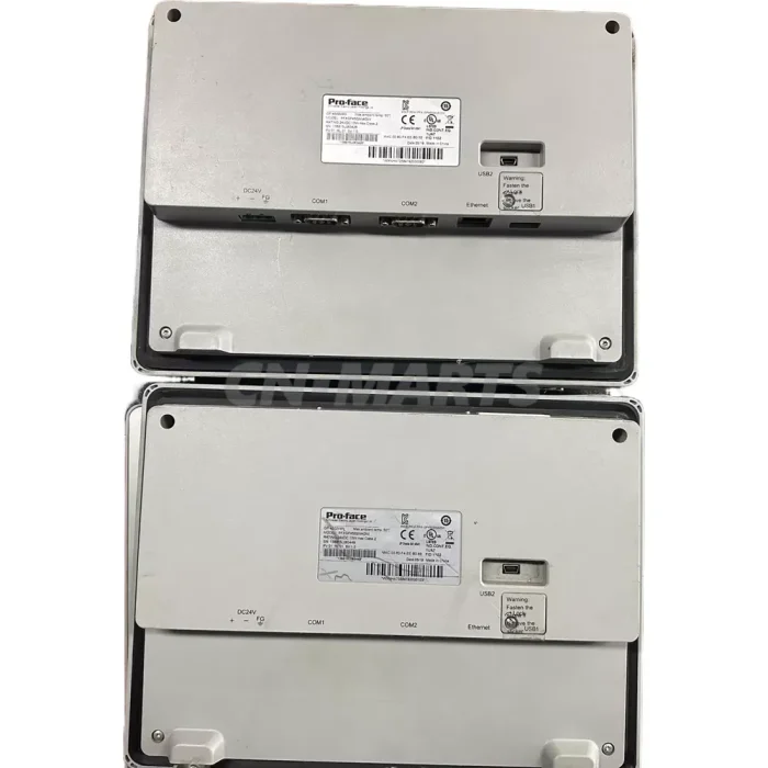 Pro-face PFXGP4502WADW