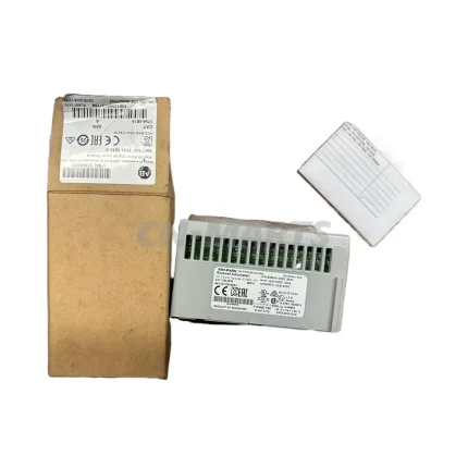 ROCKWELL 1794-IB16 A