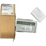 ROCKWELL 1794-IB16 A