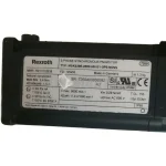 Rexroth R911312638 MSK030B-0900-NN-S1-UP0-NSNN