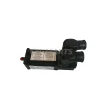 Rexroth R911312638 MSK030B-0900-NN-S1-UP0-NSNN