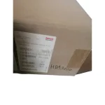 Rexroth R911312638 MSK030B-0900-NN-S1-UP0-NSNN