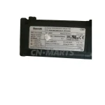 Rexroth R911312638 MSK030B-0900-NN-S1-UP0-NSNN