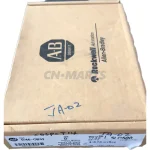 Rockwell Automation 1746-OB32
