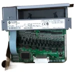 Rockwell Automation 1746-OB32