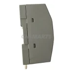 Rockwell Automation 1761-NET-ENI