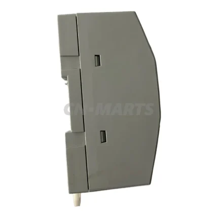 Rockwell Automation 1761-NET-ENI
