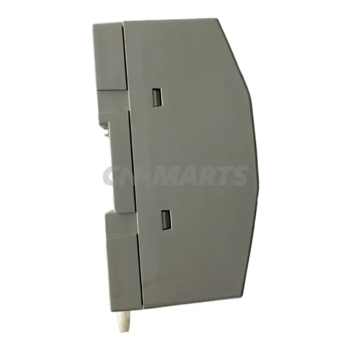 Rockwell Automation 1761-NET-ENI