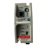 Rockwell Automation 1761-NET-ENI