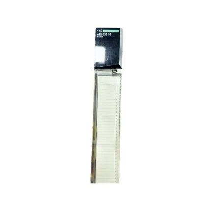 SCHNEIDER 140ARI03010