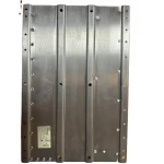 SCHNEIDER 140XBP01000