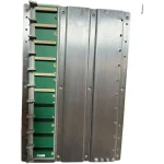 SCHNEIDER 140XBP01000