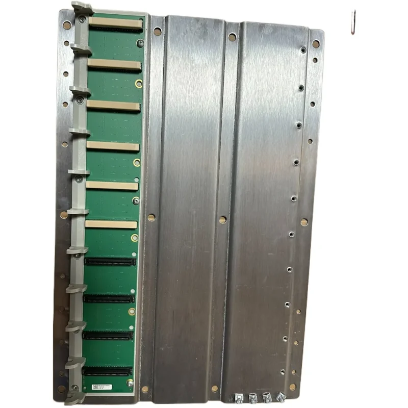 SCHNEIDER 140XBP01000