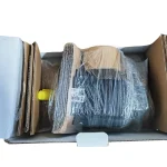 SCHNEIDER BCH2MM2023CA6C