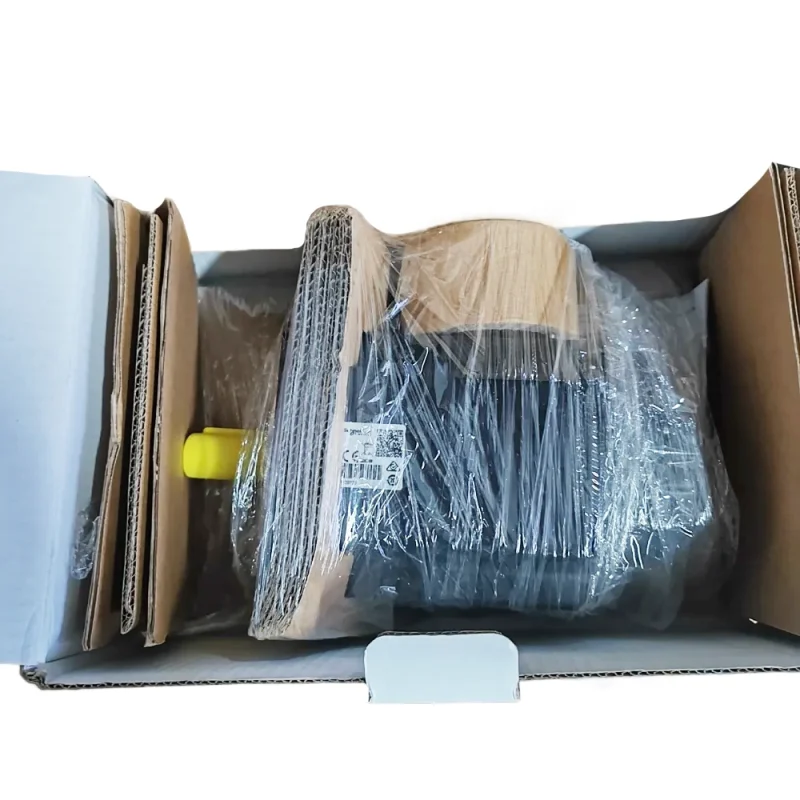 SCHNEIDER BCH2MM2023CA6C
