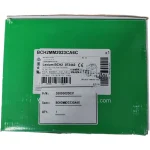 SCHNEIDER BCH2MM2023CA6C