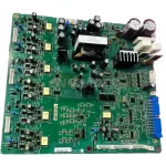 SCHNEIDER W814857822111