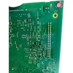 SCHNEIDER W814857822111