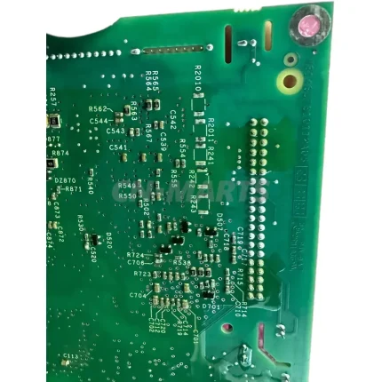 SCHNEIDER W814857822111