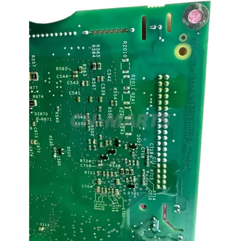 SCHNEIDER W814857822111