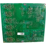 SCHNEIDER W814857822111