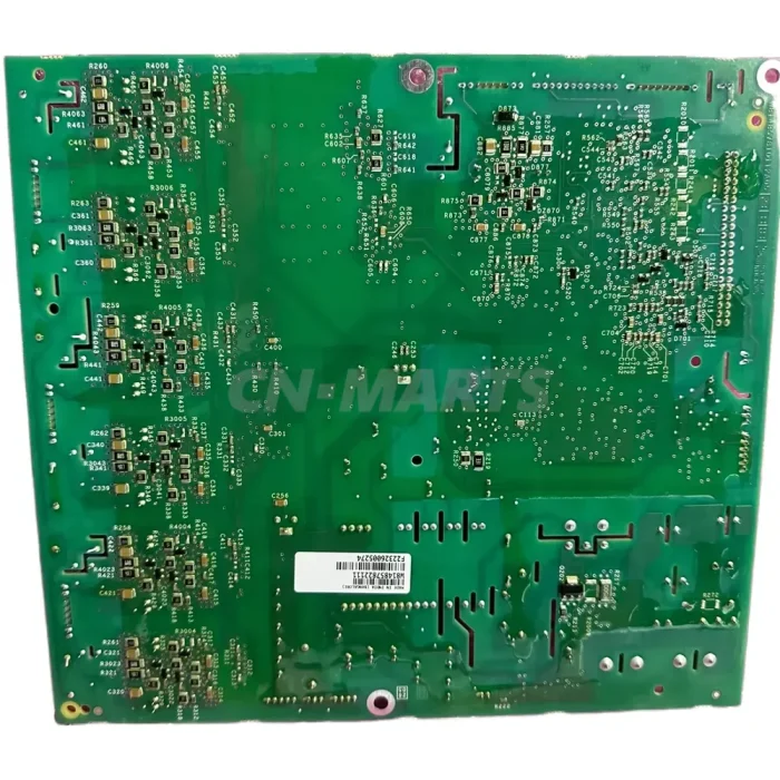 SCHNEIDER W814857822111
