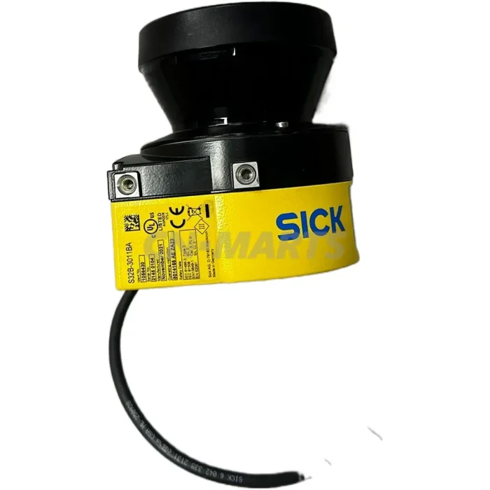 SICK S32B-3011BA