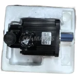 SIEMENS 1FL5062-0AC21-0AG0
