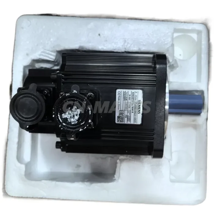 SIEMENS 1FL5062-0AC21-0AG0