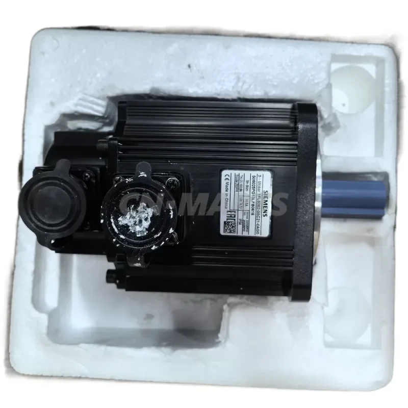 SIEMENS 1FL5062-0AC21-0AG0