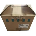 SIEMENS 1FL5062-0AC21-0AG0