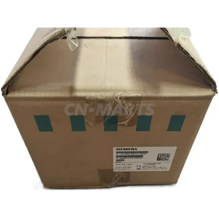 SIEMENS 1FL5062-0AC21-0AG0