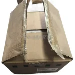 SIEMENS 1FL5062-0AC21-0AG0