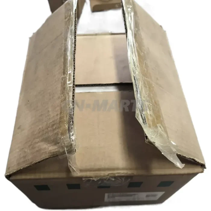 SIEMENS 1FL5062-0AC21-0AG0