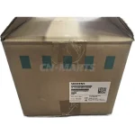 SIEMENS 1FL5062-0AC21-0AG0