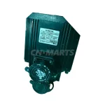 SIEMENS 1FL5062-0AC21-0AG0