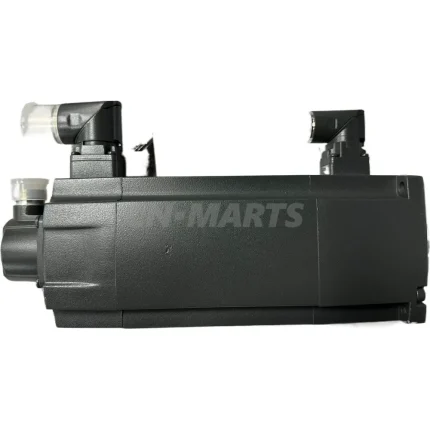 SIEMENS 1FL6044-1AF61-2LB1