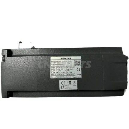 SIEMENS 1FL6044-1AF61-2LB1
