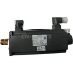 SIEMENS 1FL6044-1AF61-2LB1